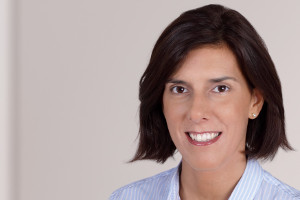 Cristina Herranz Torrente