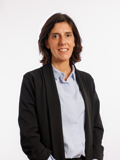 Cristina Herranz Torrente