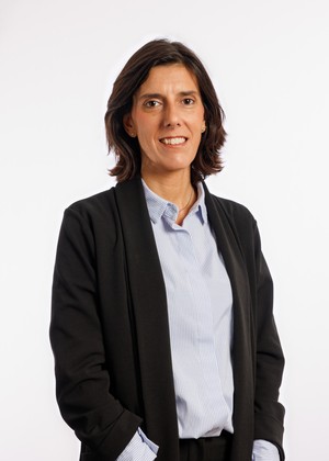 Cristina Herranz Torrente