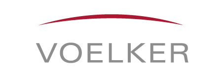VOELKER