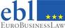 ebl EuroBusinessLaw