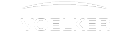 VOELKER