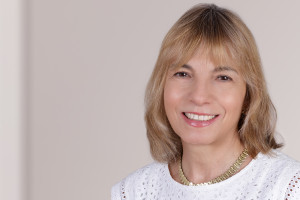Ingrid Llorens Memmer