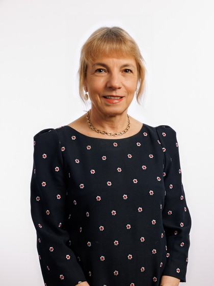 Ingrid Llorens Memmer