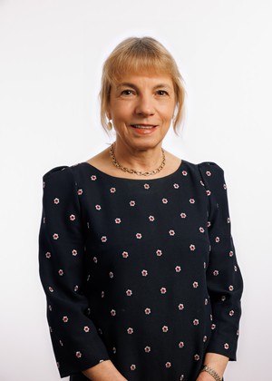 Ingrid Llorens Memmer