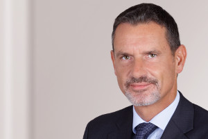 Michael Lochmann