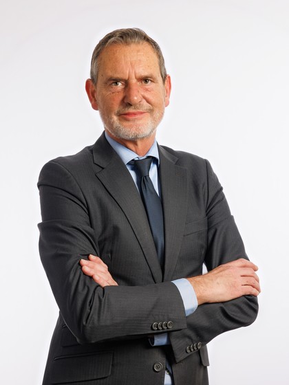 Michael Lochmann