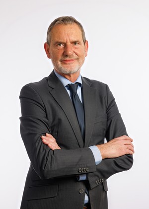 Michael Lochmann