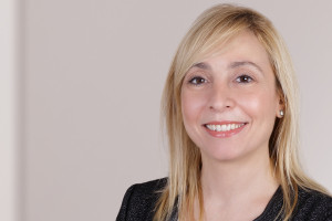 Analía Marenales Ramos