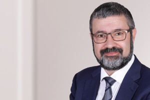 Angel Martín Peña