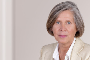 Pilar Monserrat Delgado