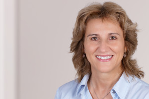 Mercè Pallarés Llorens