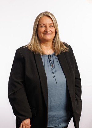 Isabel Romero Muñoz