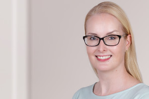 Sandra Schramm