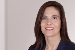 María Teresa Sociats Sánchez