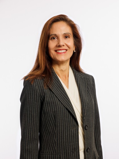María Teresa Sociats Sánchez