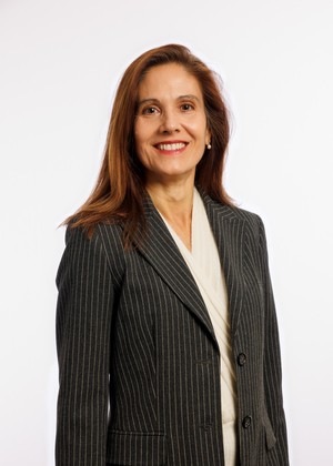 María Teresa Sociats Sánchez